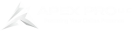 APEX PRO LLC
