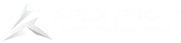 APEX PRO LLC